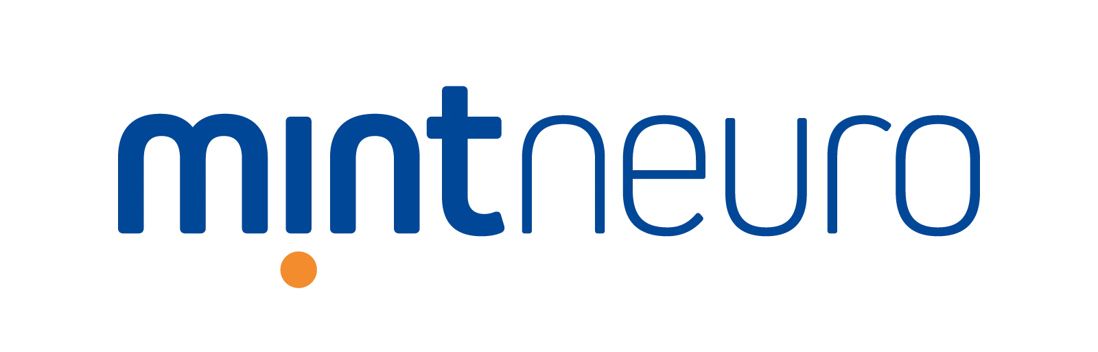 logo mintneuro