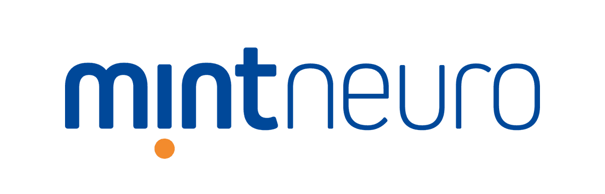 MintNeuro