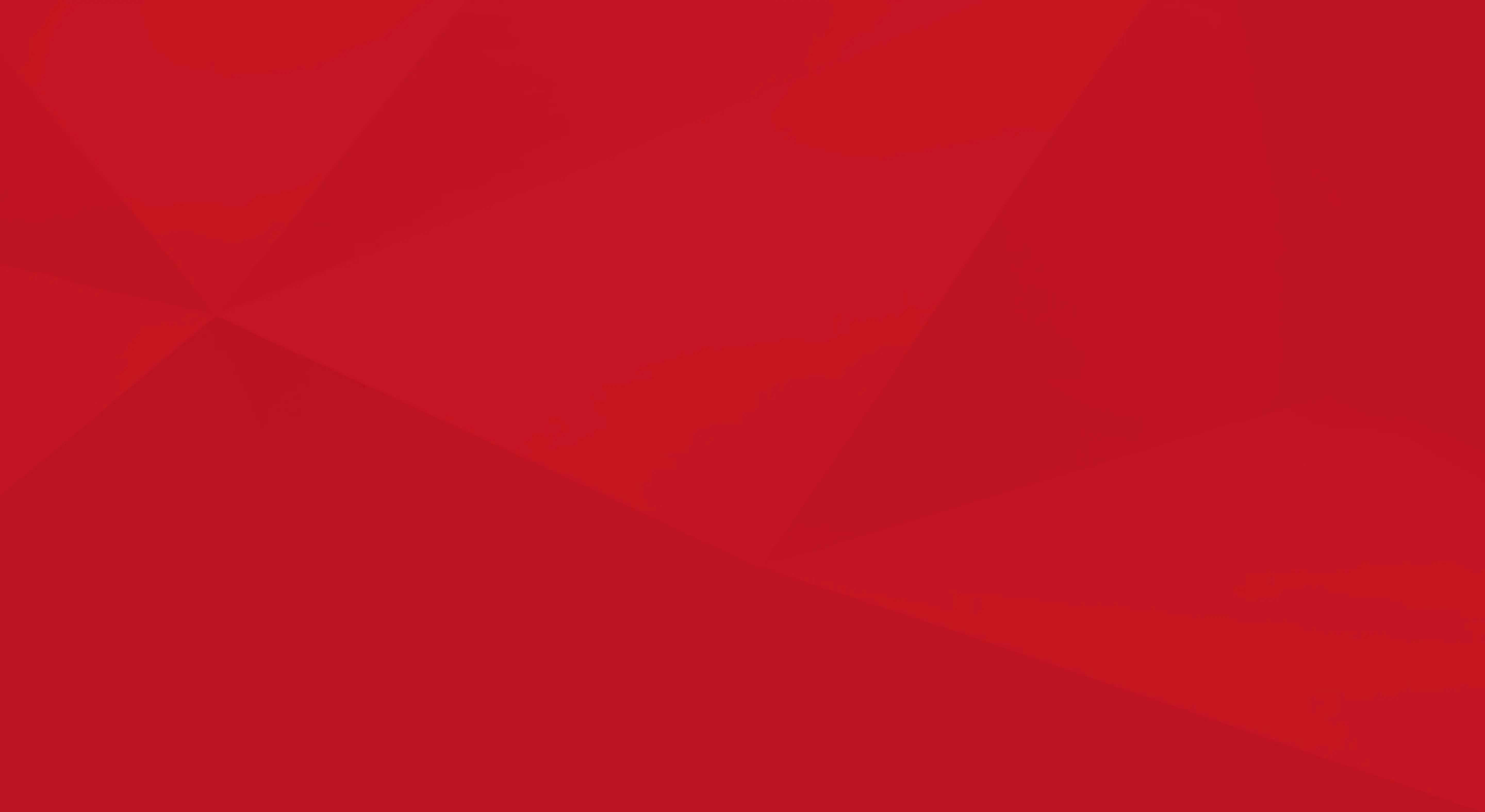 Hero Background